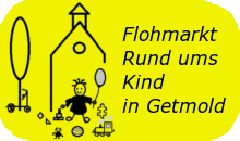 Flohmarkt