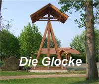 Glocke