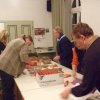 Bilder 2009