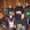 Bilder 2011