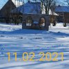 20210211_155727